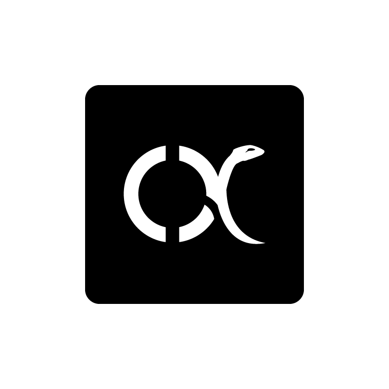 晨叙科技 Logo